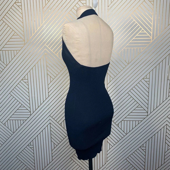 Designers Remix Charlotte Eskildsen Megan Dress - Picture 7 of 10